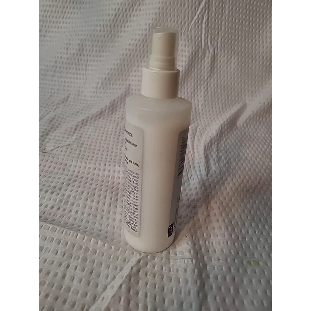 Plaid Mod Podge Ultra Gloss Spray‎ On Sealer-8oz